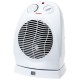Termoventilators COMFORT C320